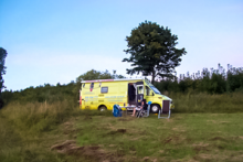 Miejscówka 109a - podziemia Osówka - zdjęcie 0