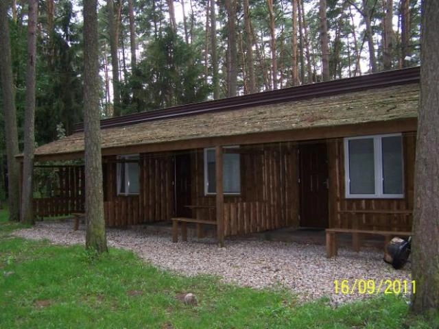 Galeria - zdjęcie 9