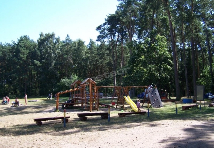 Galeria - zdjęcie 8