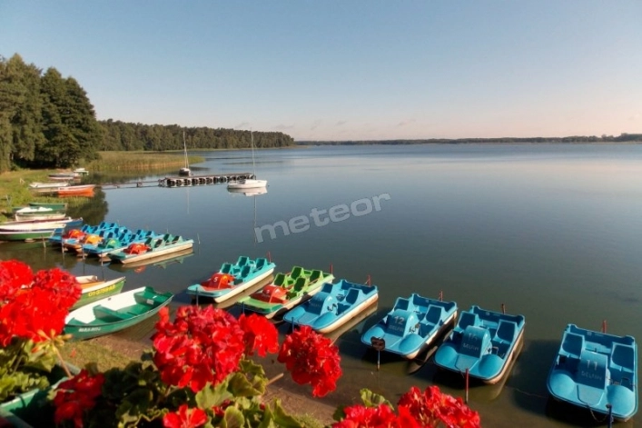 Galeria - zdjęcie 7