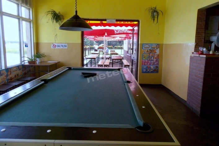 Galeria - zdjęcie 6