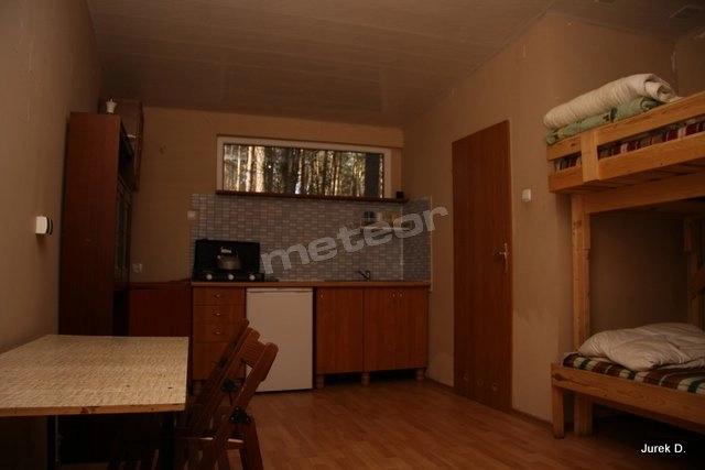 Galeria - zdjęcie 5