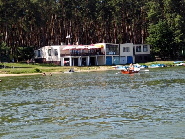 Galeria - zdjęcie 2