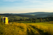 Miejscówka 109b - podziemia Osówka - zdjęcie 0