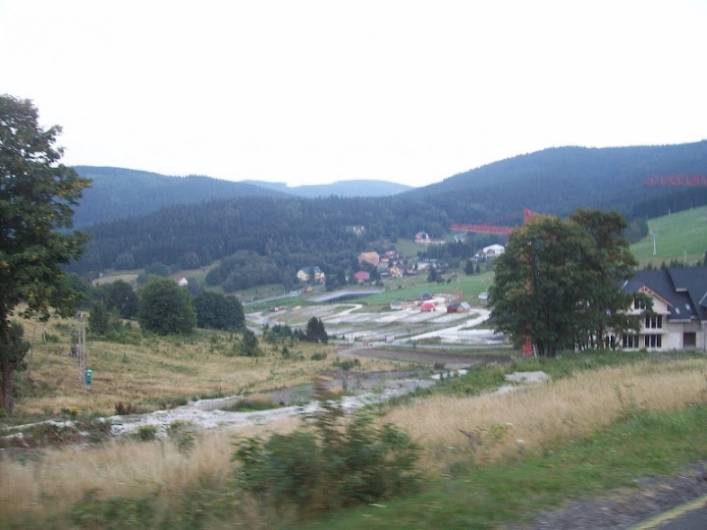 Miejscówka 112 - Sienna - zdjęcie 3