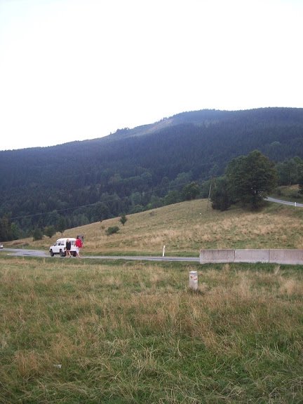 Miejscówka 112 - Sienna - zdjęcie 2