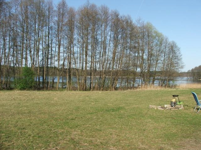 Miejscówka 117 - Tuczno - zdjęcie 2