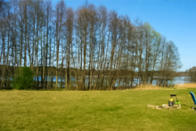 Miejscówka 117 - Tuczno - zdjęcie 0