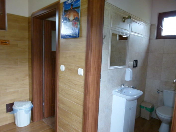 zobacz camping - zdjęcie 37