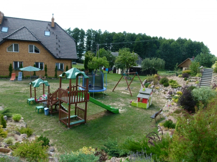 zobacz camping - zdjęcie 36