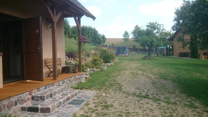 zobacz camping - zdjęcie 35