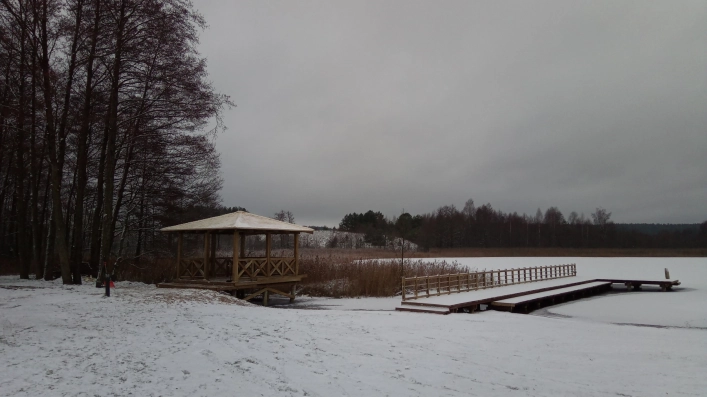 zobacz camping - zdjęcie 34