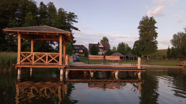 zobacz camping - zdjęcie 33