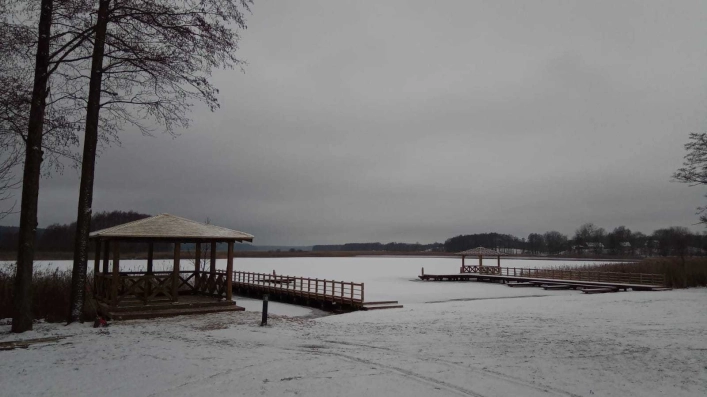 zobacz camping - zdjęcie 31