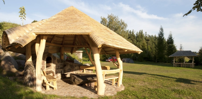 zobacz camping - zdjęcie 30