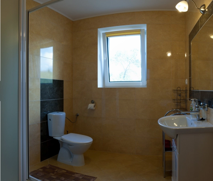 zobacz camping - zdjęcie 28