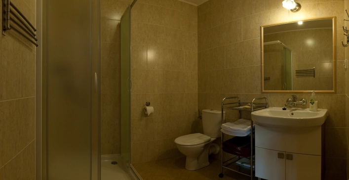 zobacz camping - zdjęcie 27