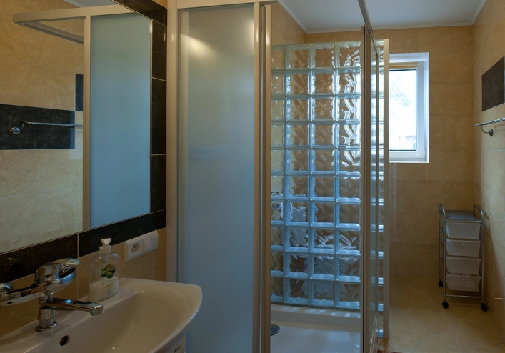 zobacz camping - zdjęcie 26