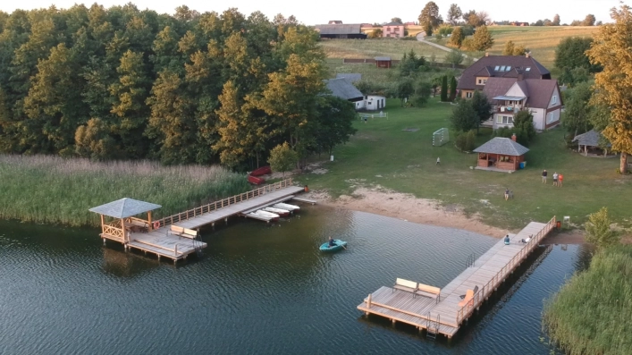 zobacz camping - zdjęcie 25