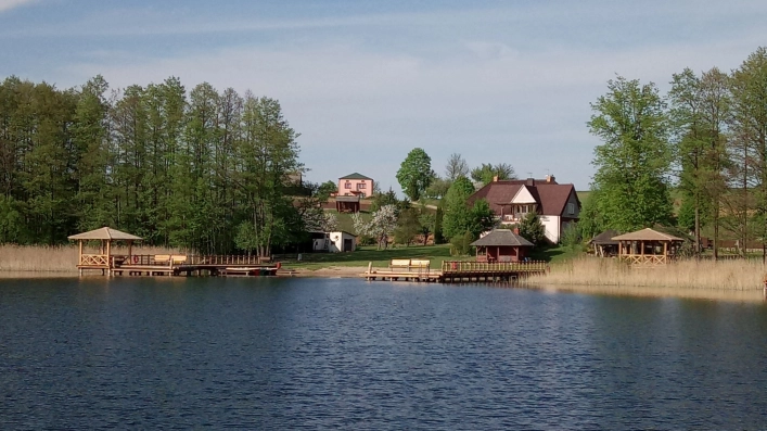 zobacz camping - zdjęcie 24