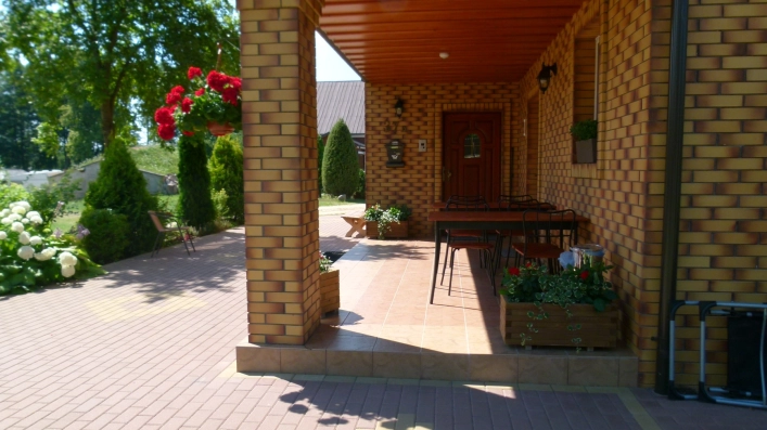 zobacz camping - zdjęcie 21