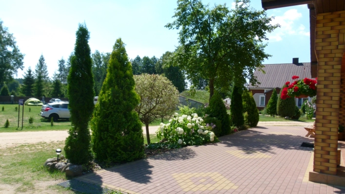 zobacz camping - zdjęcie 20