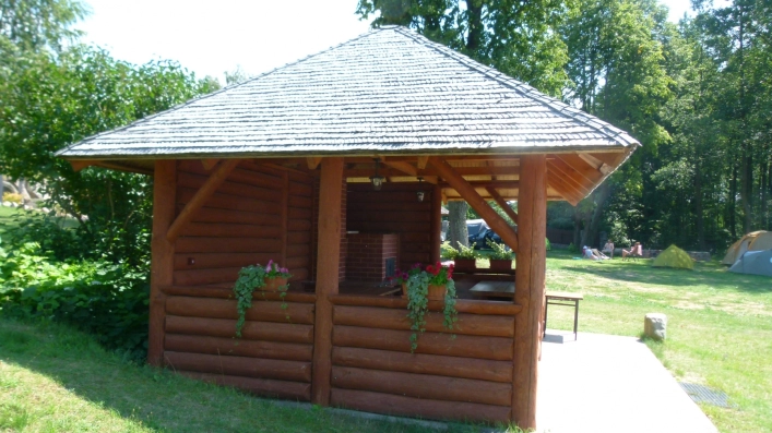 zobacz camping - zdjęcie 19