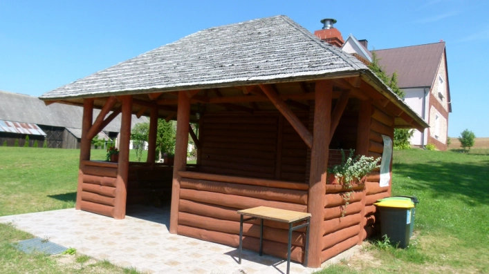 zobacz camping - zdjęcie 18