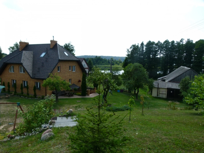 zobacz camping - zdjęcie 17