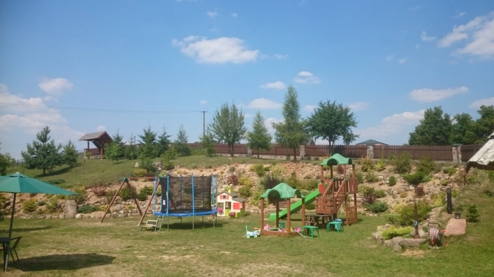 zobacz camping - zdjęcie 16