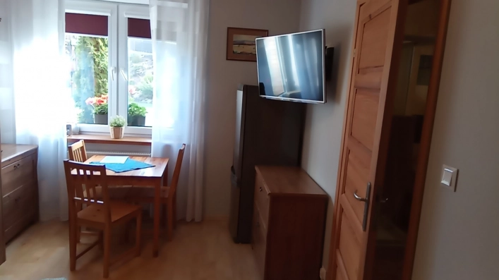 zobacz camping - zdjęcie 14