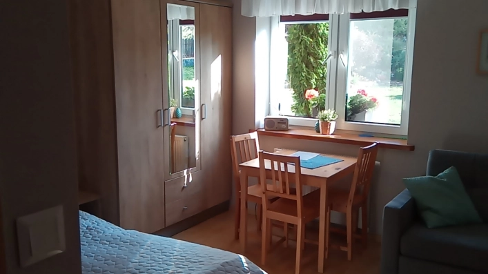 zobacz camping - zdjęcie 13