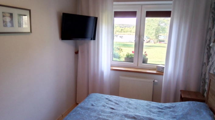 zobacz camping - zdjęcie 12