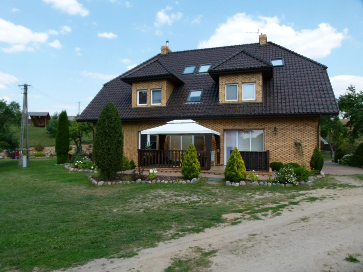 zobacz camping - zdjęcie 11