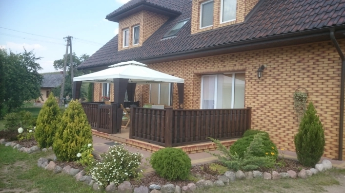 zobacz camping - zdjęcie 10