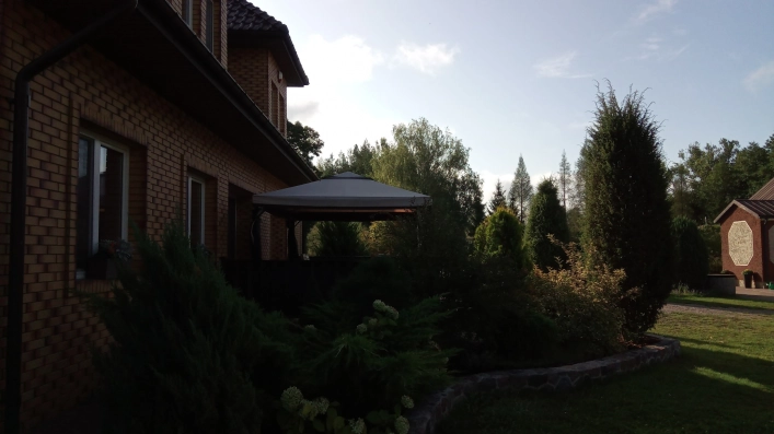 zobacz camping - zdjęcie 9