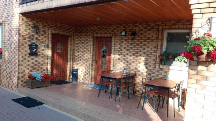 zobacz camping - zdjęcie 8