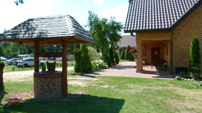 zobacz camping - zdjęcie 7