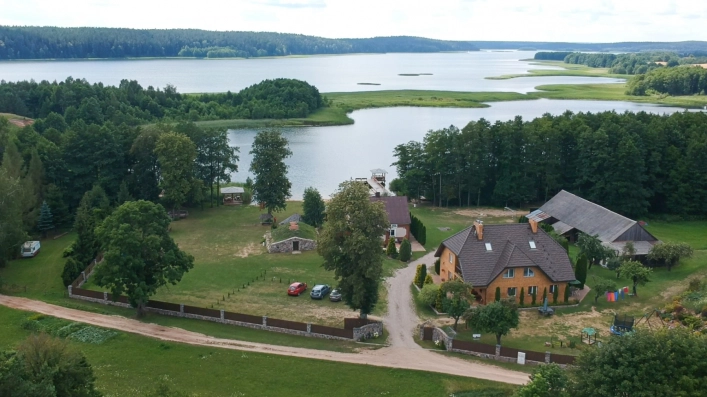 zobacz camping - zdjęcie 6