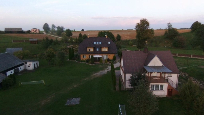 zobacz camping - zdjęcie 5