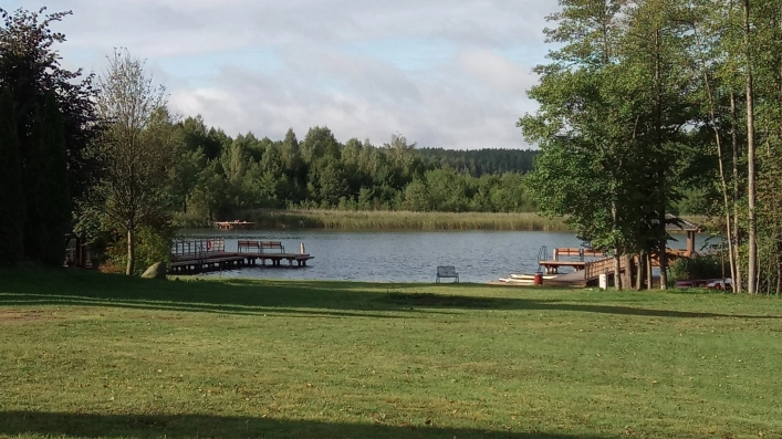 zobacz camping - zdjęcie 3