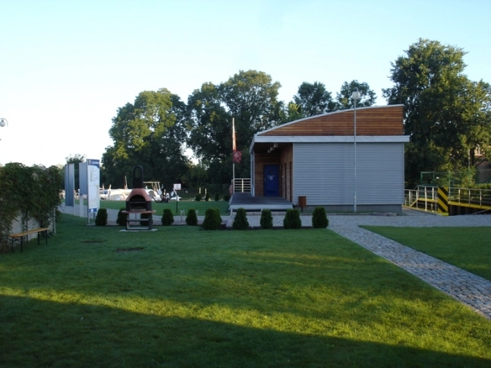 Miejscówka 118 - Czarnków - zdjęcie 2