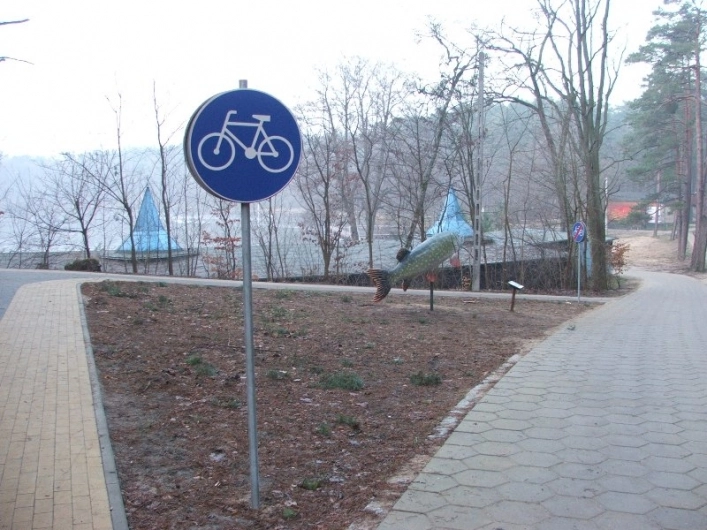 Miejscówka 119a - Trzcianka - zdjęcie 4