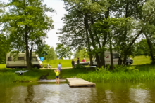 Miejscówka 119a - Trzcianka - zdjęcie 0