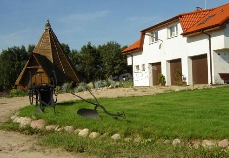 Galeria - zdjęcie 8