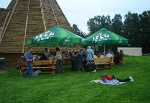 Galeria - zdjęcie 7