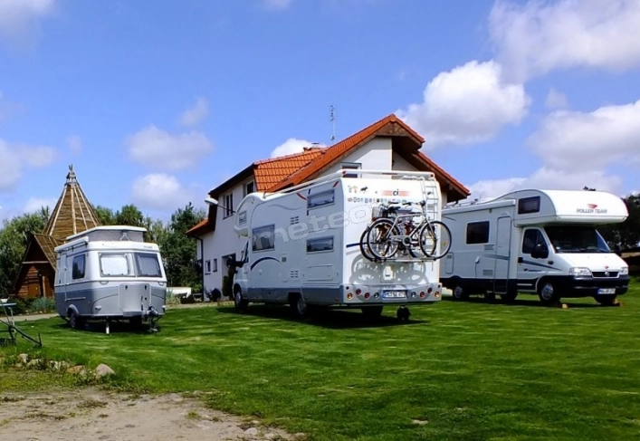 Galeria - zdjęcie 6