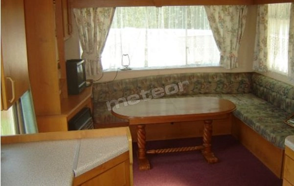 Agroturystyka Wigwam Kemping nr 45 - zdjęcie 2