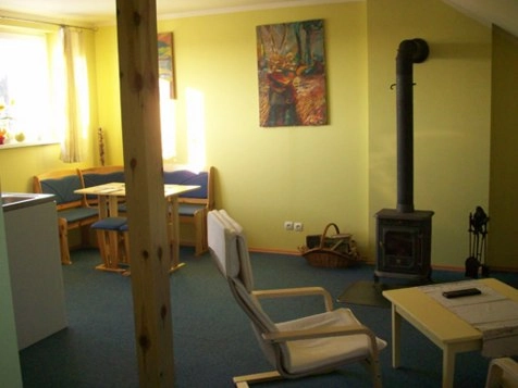 Galeria - zdjęcie 1