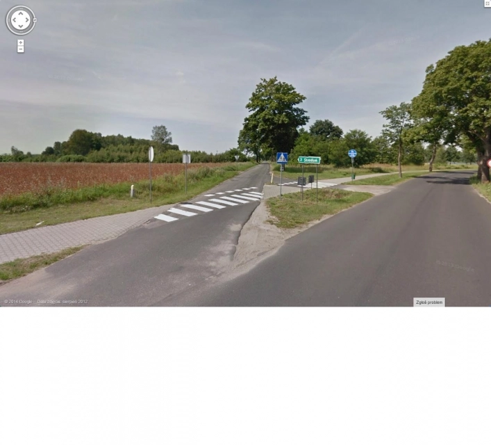 Miejscówka 119b - Trzcianka - zdjęcie 3